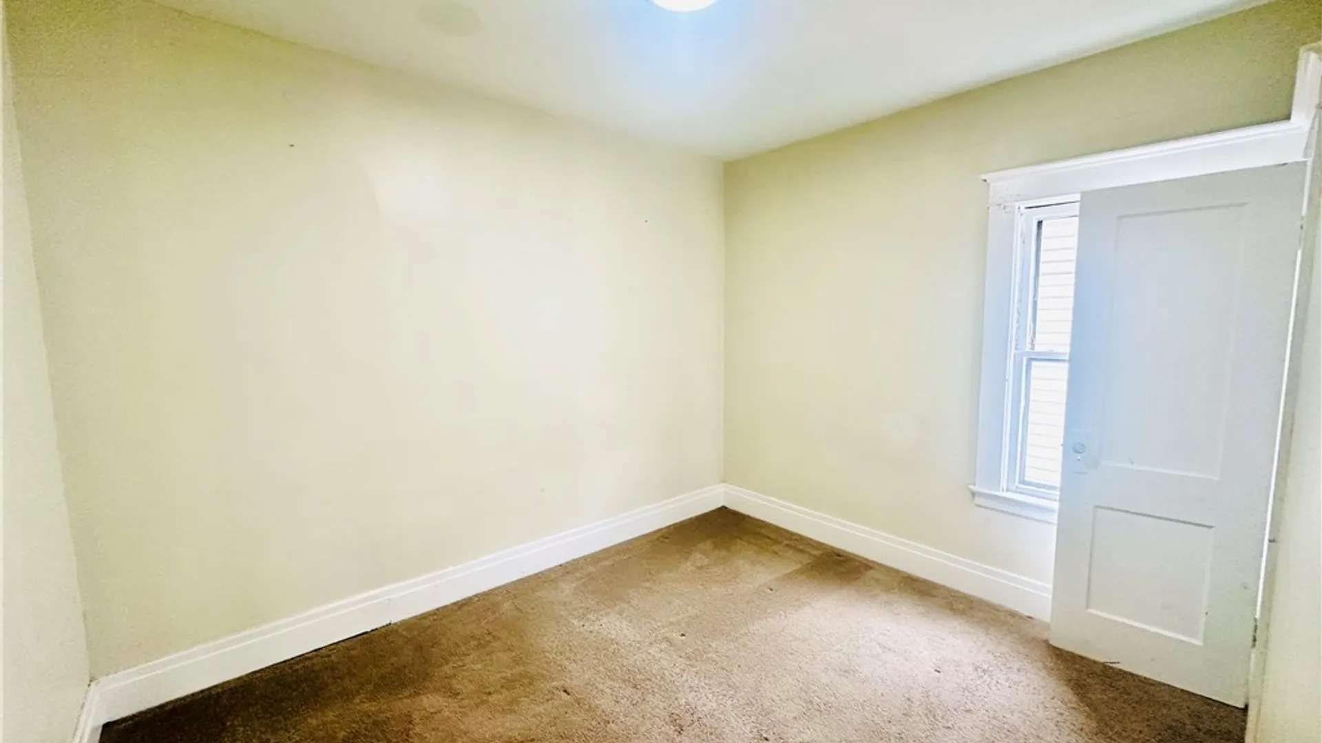 Property at 55 Albert Avenue, Buffalo, NY 14207 33