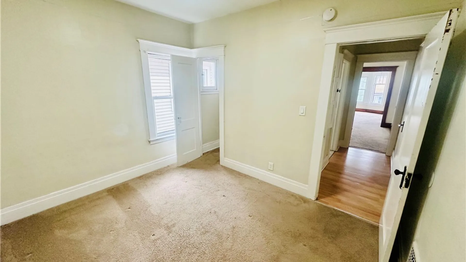 Property at 55 Albert Avenue, Buffalo, NY 14207 34