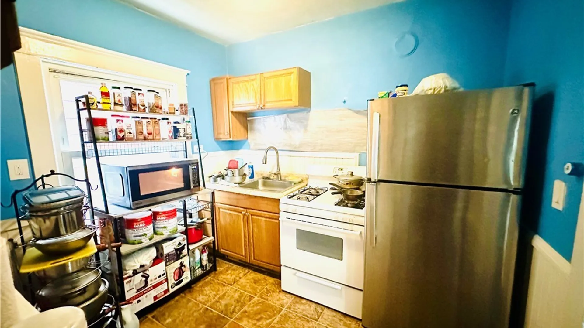 Property at 55 Albert Avenue, Buffalo, NY 14207 17