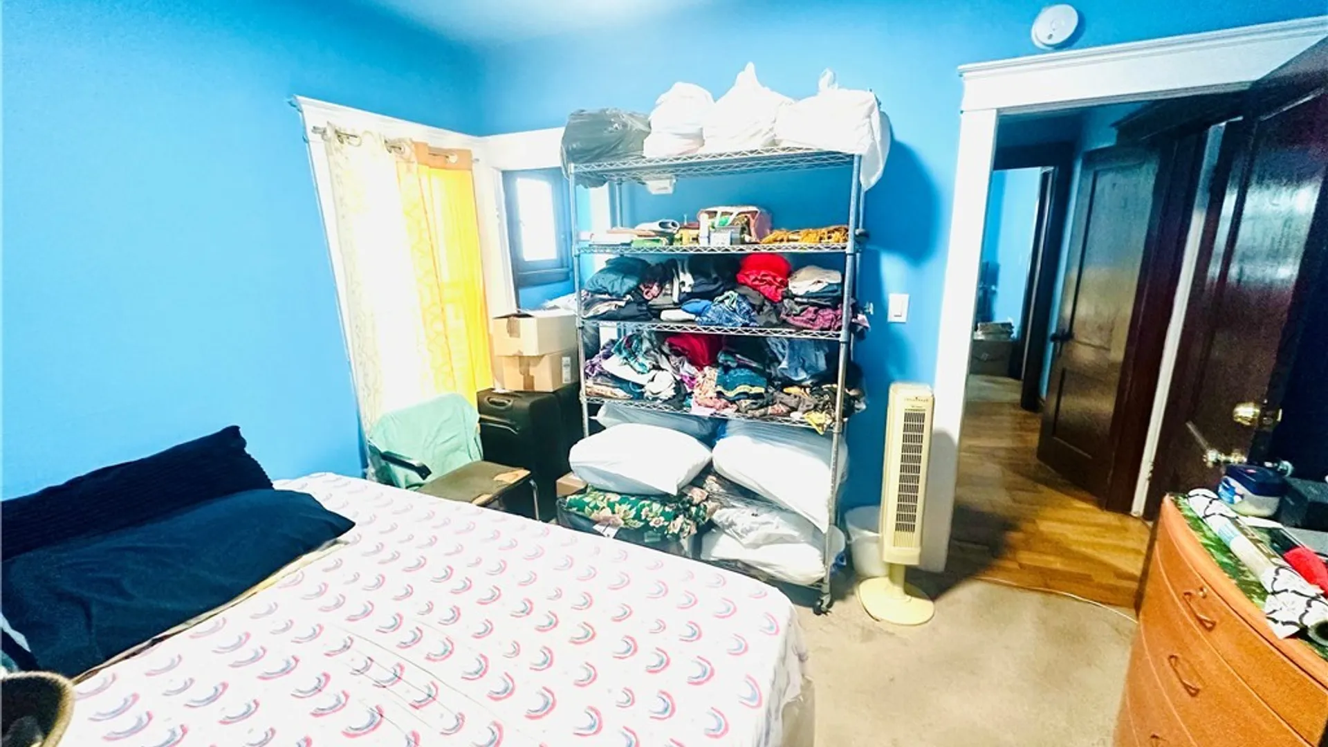 Property at 55 Albert Avenue, Buffalo, NY 14207 22