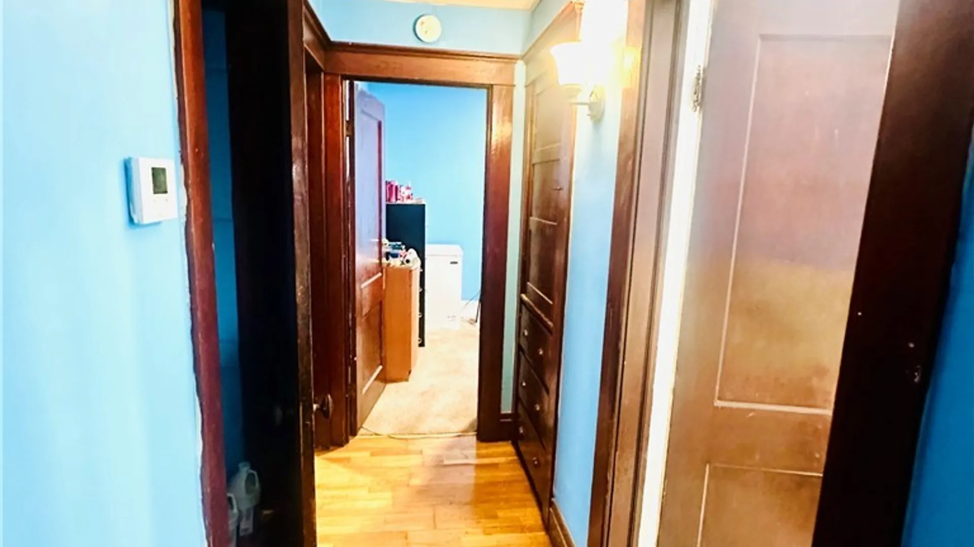 Property at 55 Albert Avenue, Buffalo, NY 14207 23