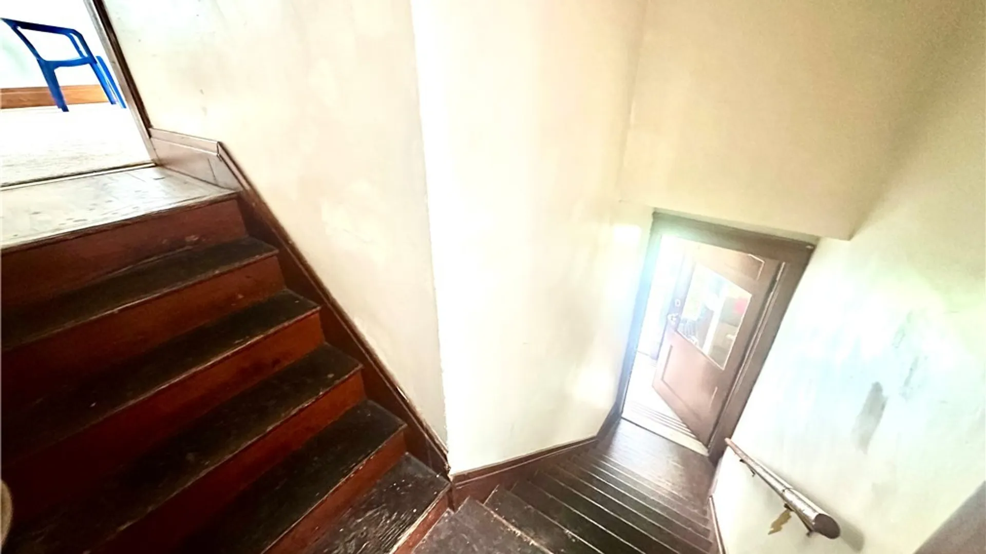 Property at 55 Albert Avenue, Buffalo, NY 14207 24