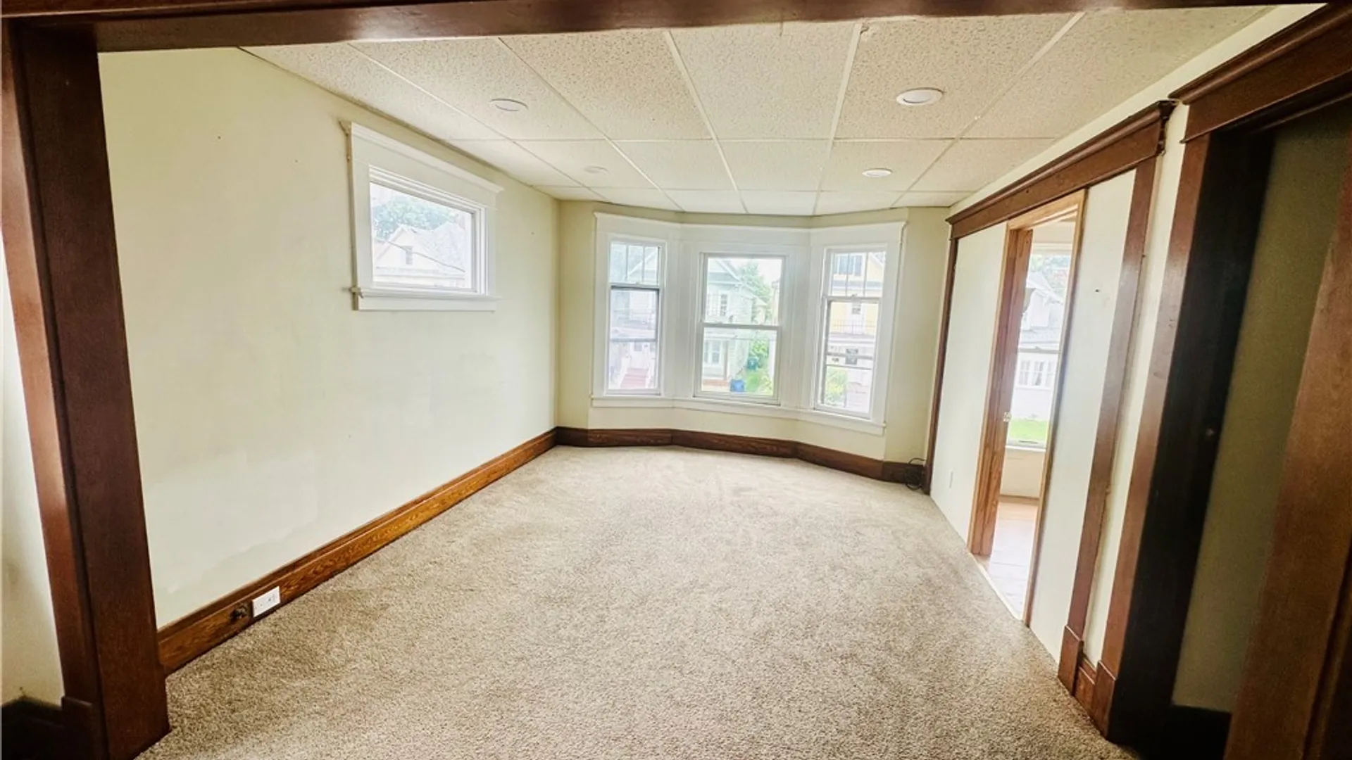 Property at 55 Albert Avenue, Buffalo, NY 14207 25