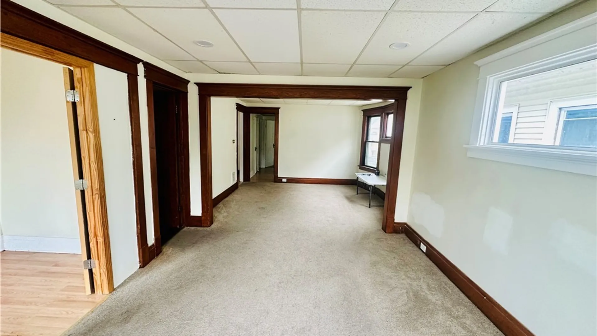 Property at 55 Albert Avenue, Buffalo, NY 14207 26