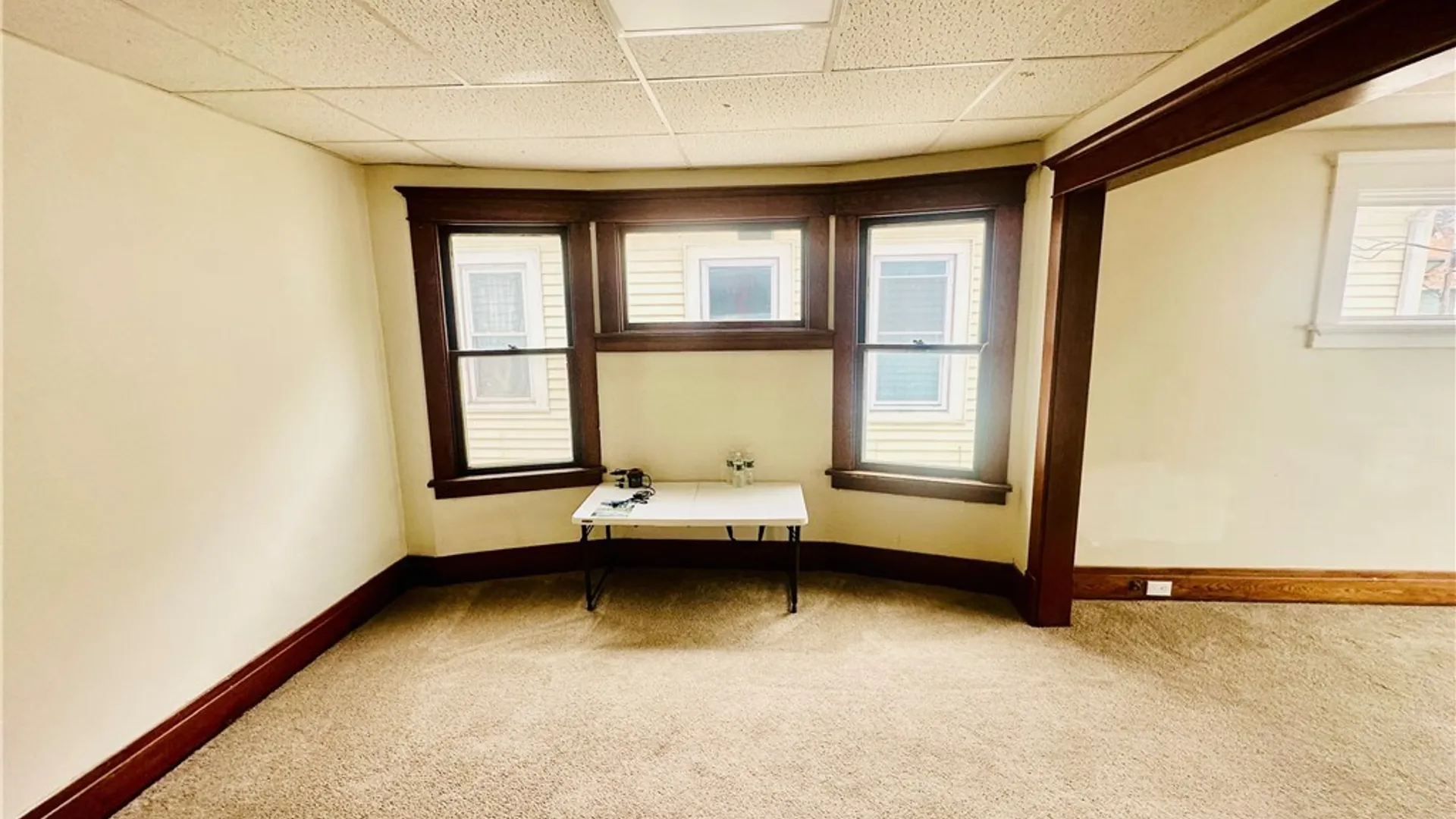 Property at 55 Albert Avenue, Buffalo, NY 14207 27