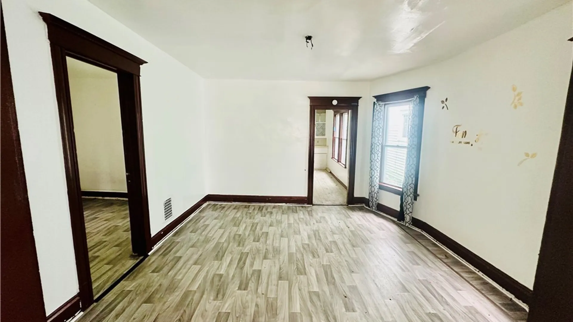 Property at 2000 Fillmore Avenue, Buffalo, NY 14214 10