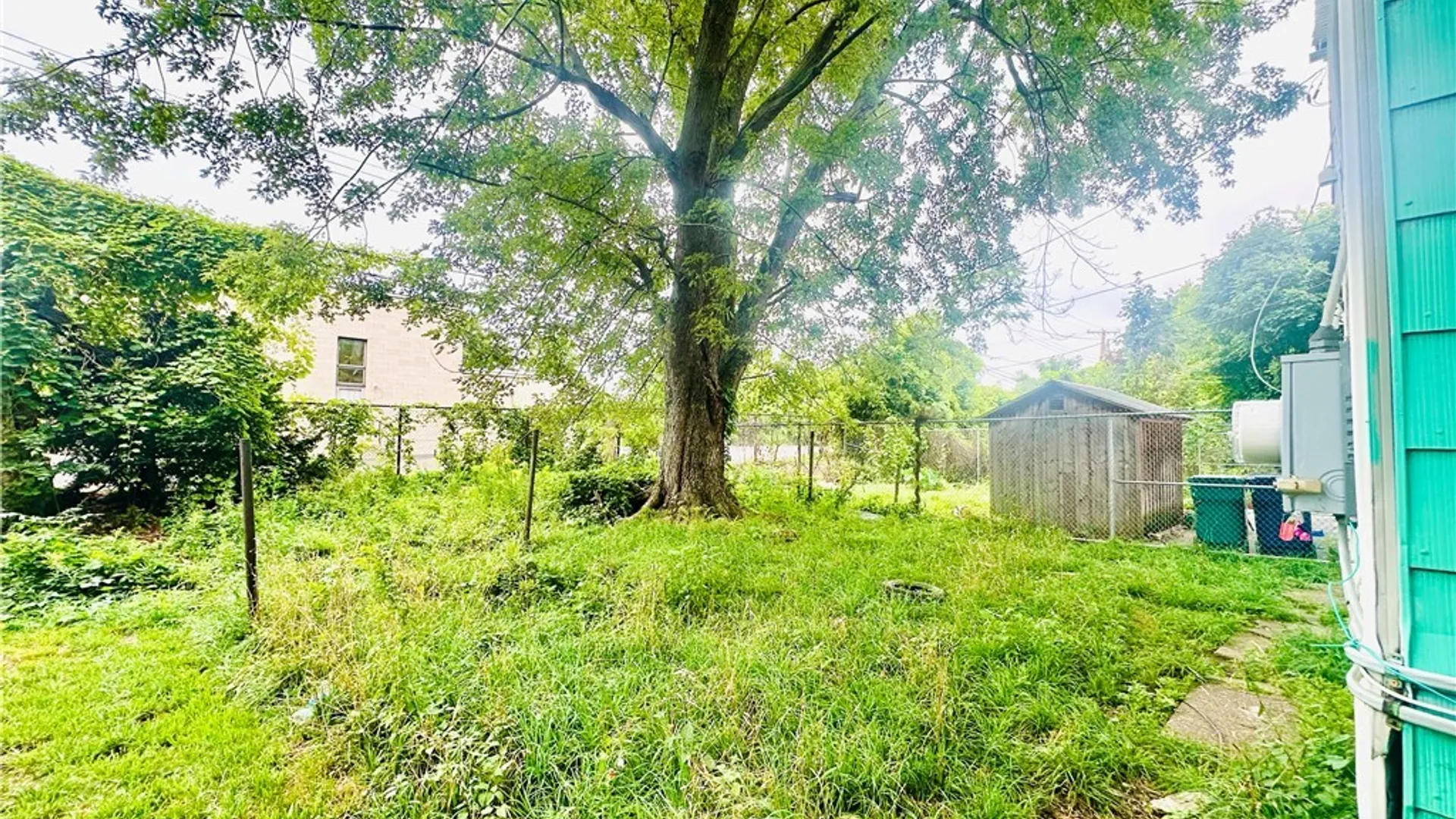 Property at 2000 Fillmore Avenue, Buffalo, NY 14214 8