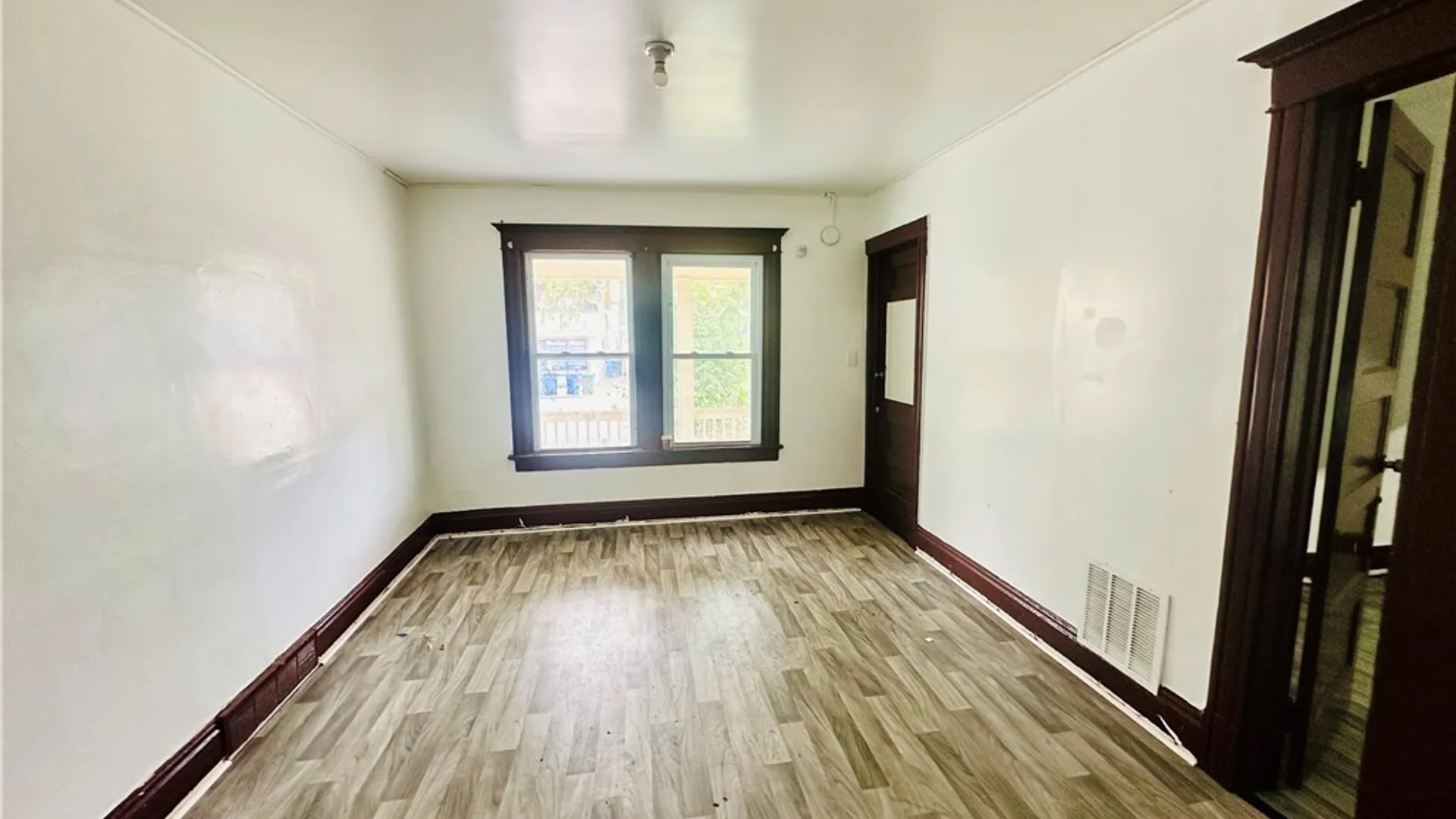 Property at 2000 Fillmore Avenue, Buffalo, NY 14214 9