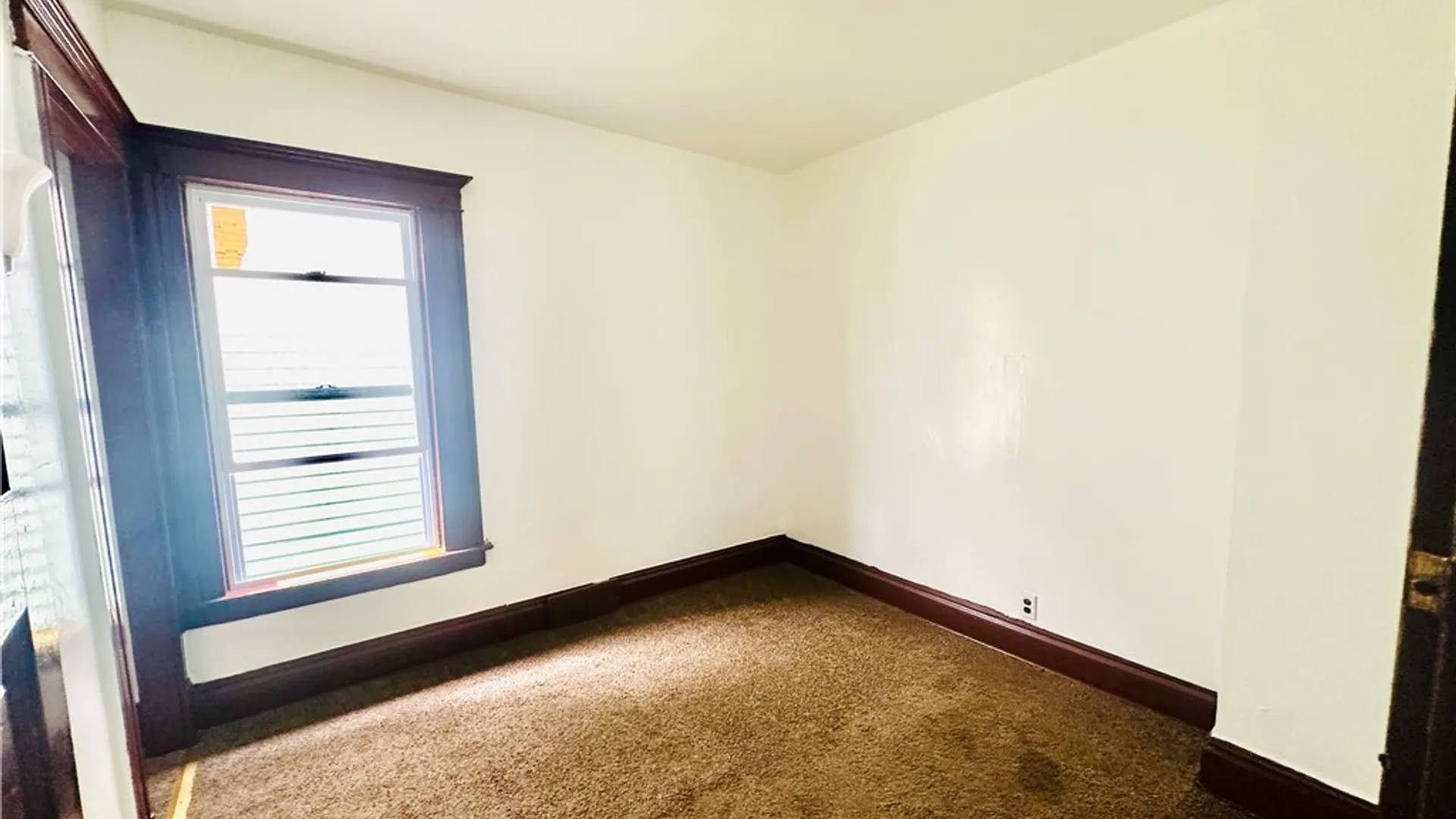 Property at 2000 Fillmore Avenue, Buffalo, NY 14214 28
