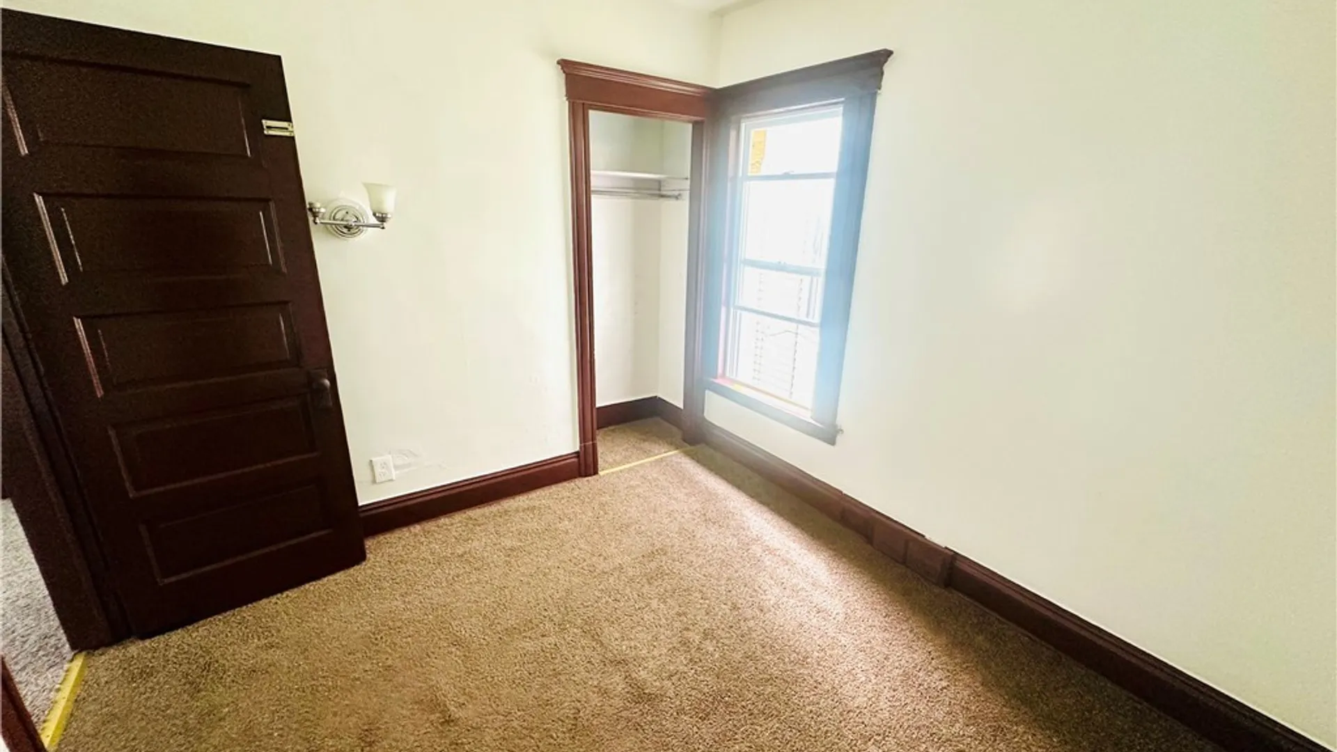 Property at 2000 Fillmore Avenue, Buffalo, NY 14214 29
