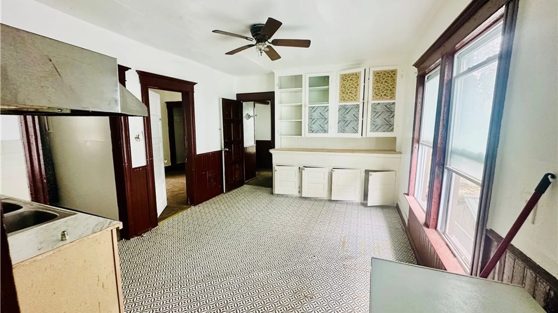 Property at 2000 Fillmore Avenue, Buffalo, NY 14214 30