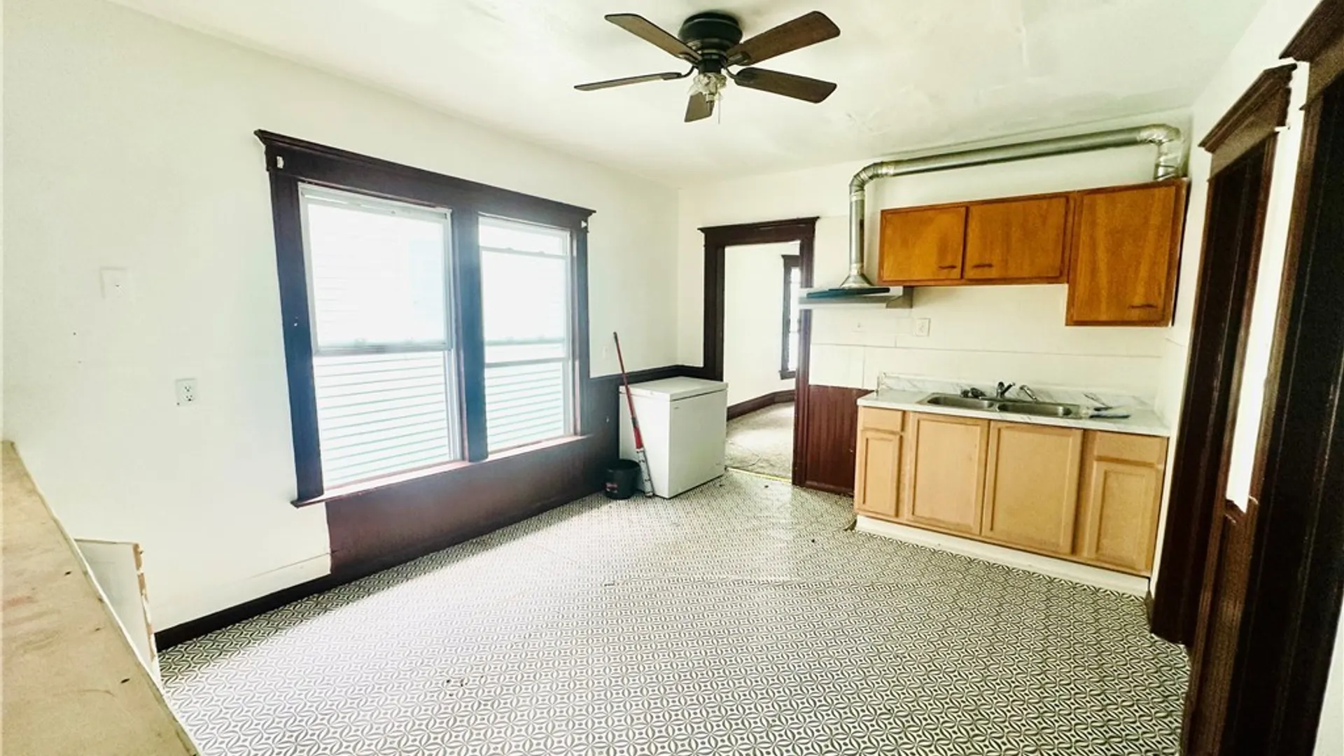 Property at 2000 Fillmore Avenue, Buffalo, NY 14214 31