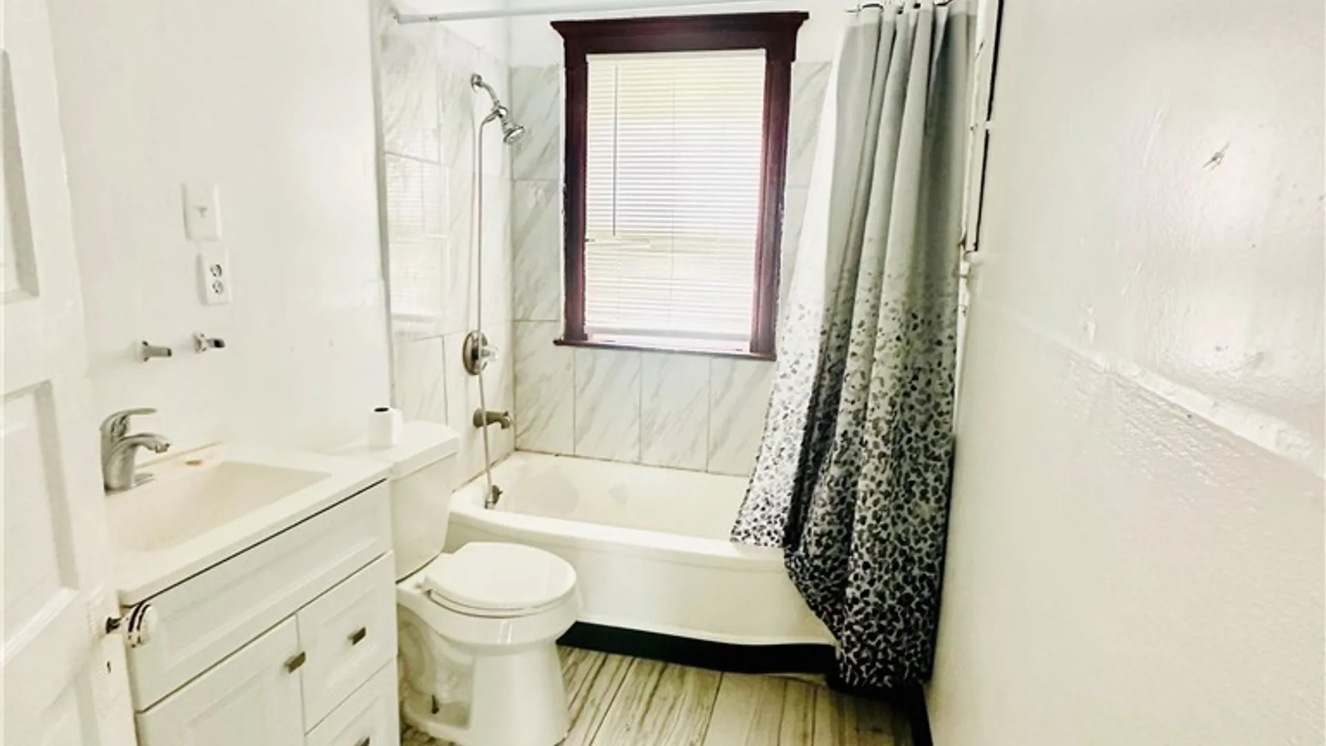 Property at 2000 Fillmore Avenue, Buffalo, NY 14214 32
