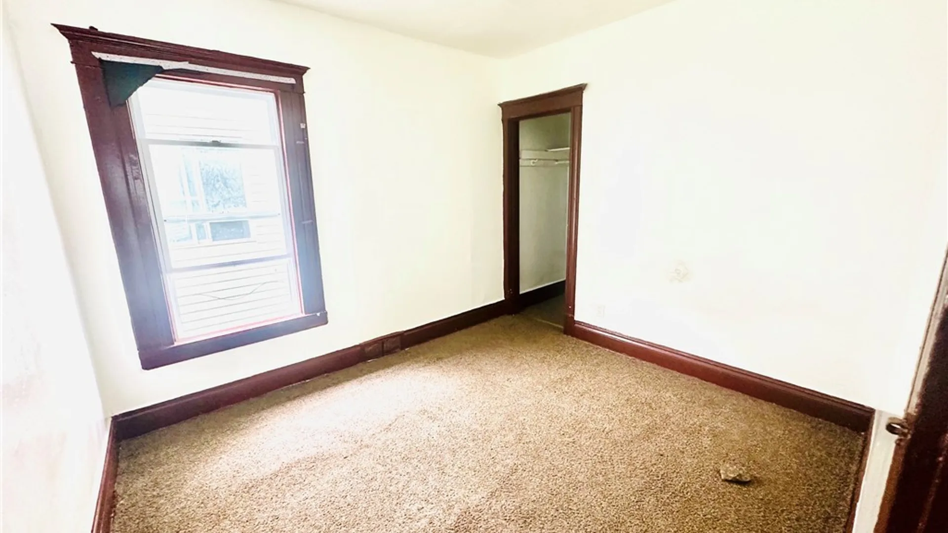 Property at 2000 Fillmore Avenue, Buffalo, NY 14214 33