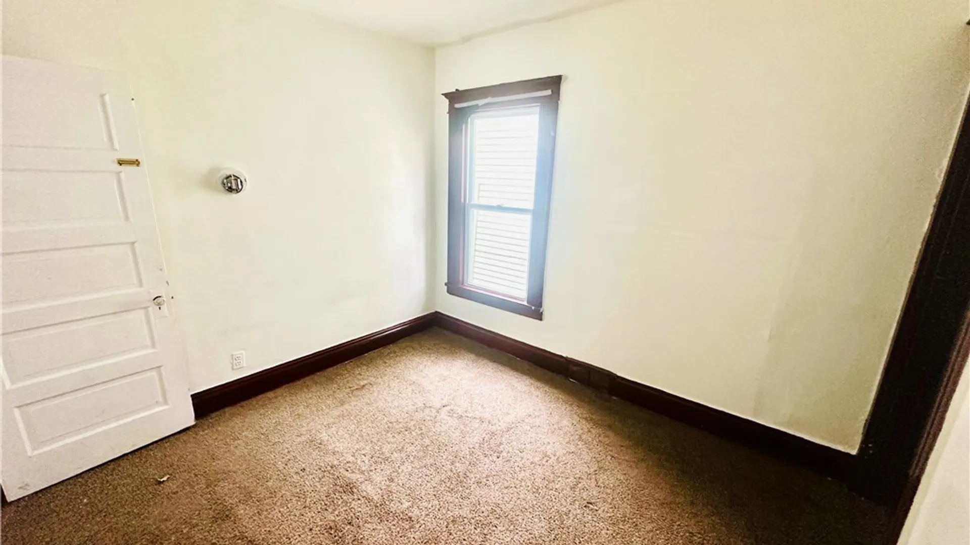Property at 2000 Fillmore Avenue, Buffalo, NY 14214 34