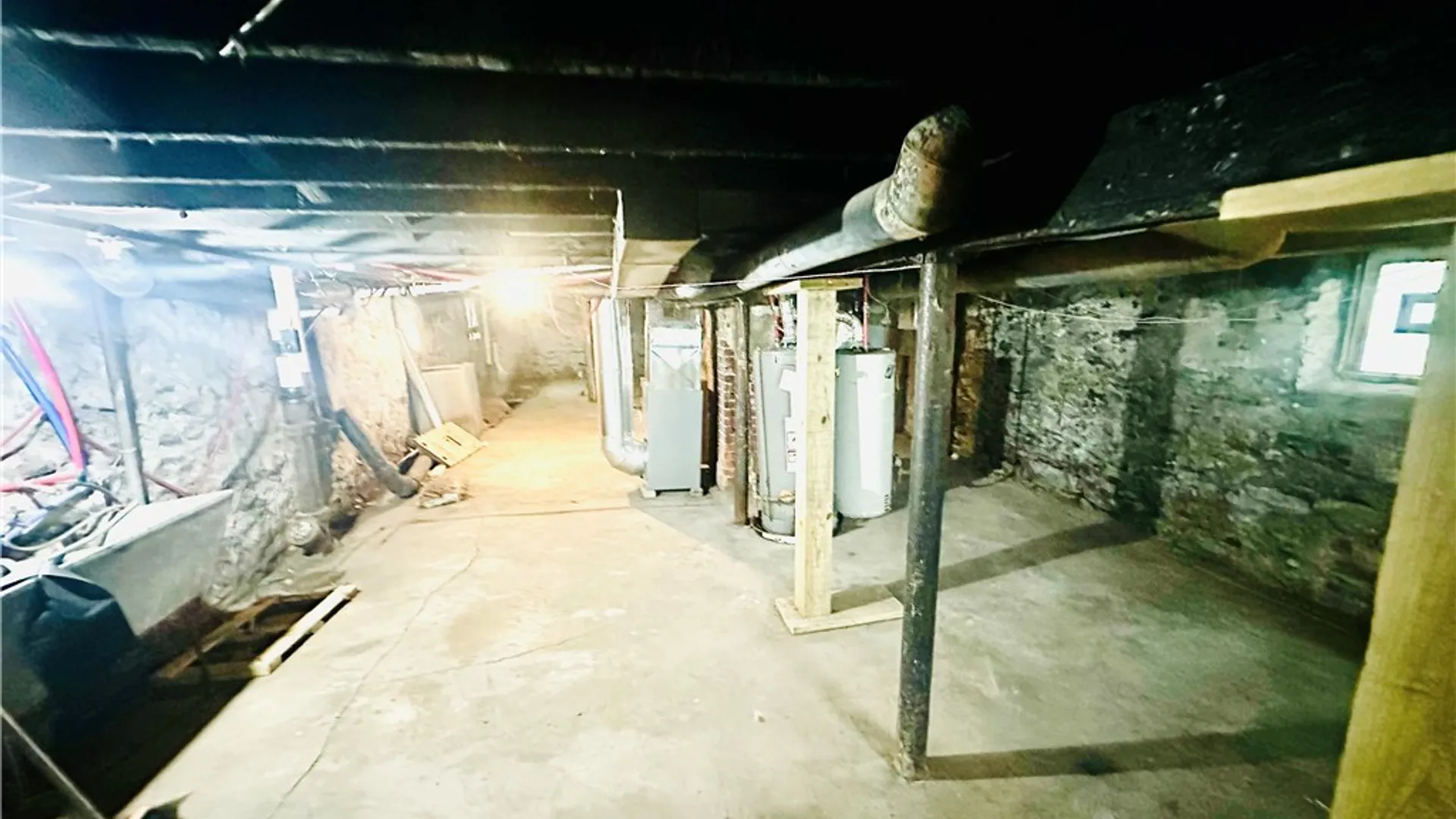 Property at 2000 Fillmore Avenue, Buffalo, NY 14214 37