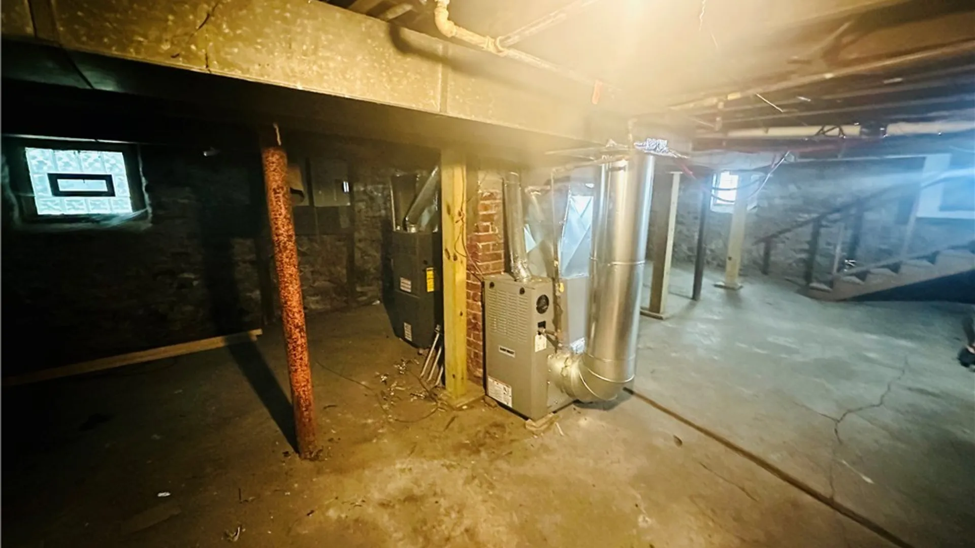 Property at 2000 Fillmore Avenue, Buffalo, NY 14214 38