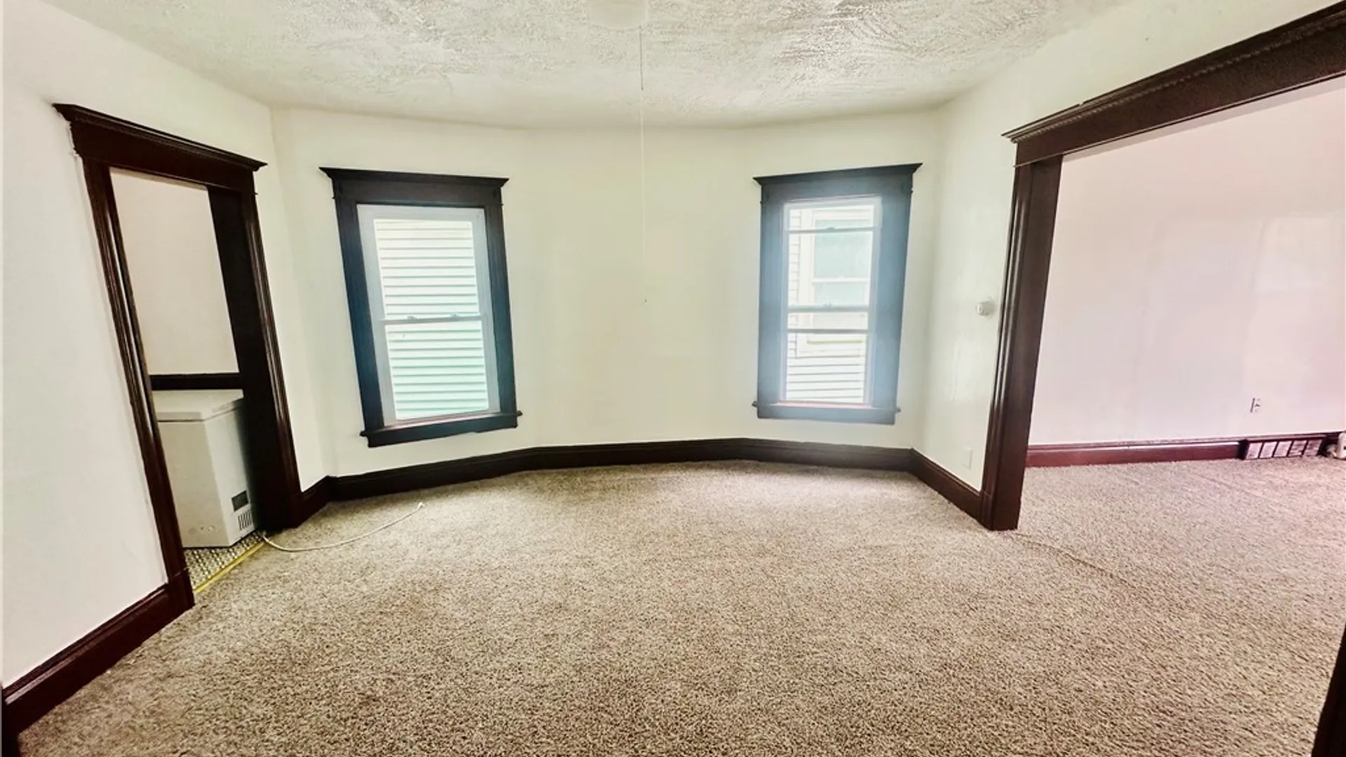 Property at 2000 Fillmore Avenue, Buffalo, NY 14214 21