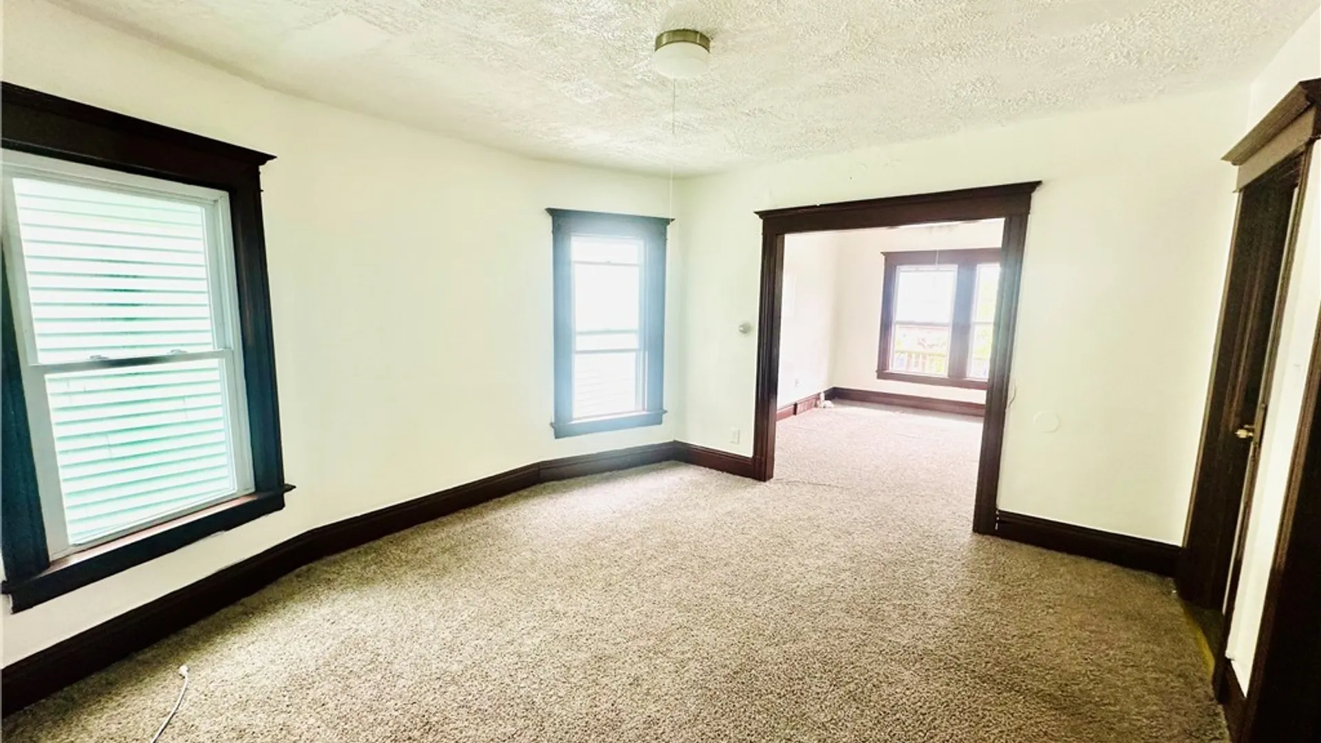 Property at 2000 Fillmore Avenue, Buffalo, NY 14214 22