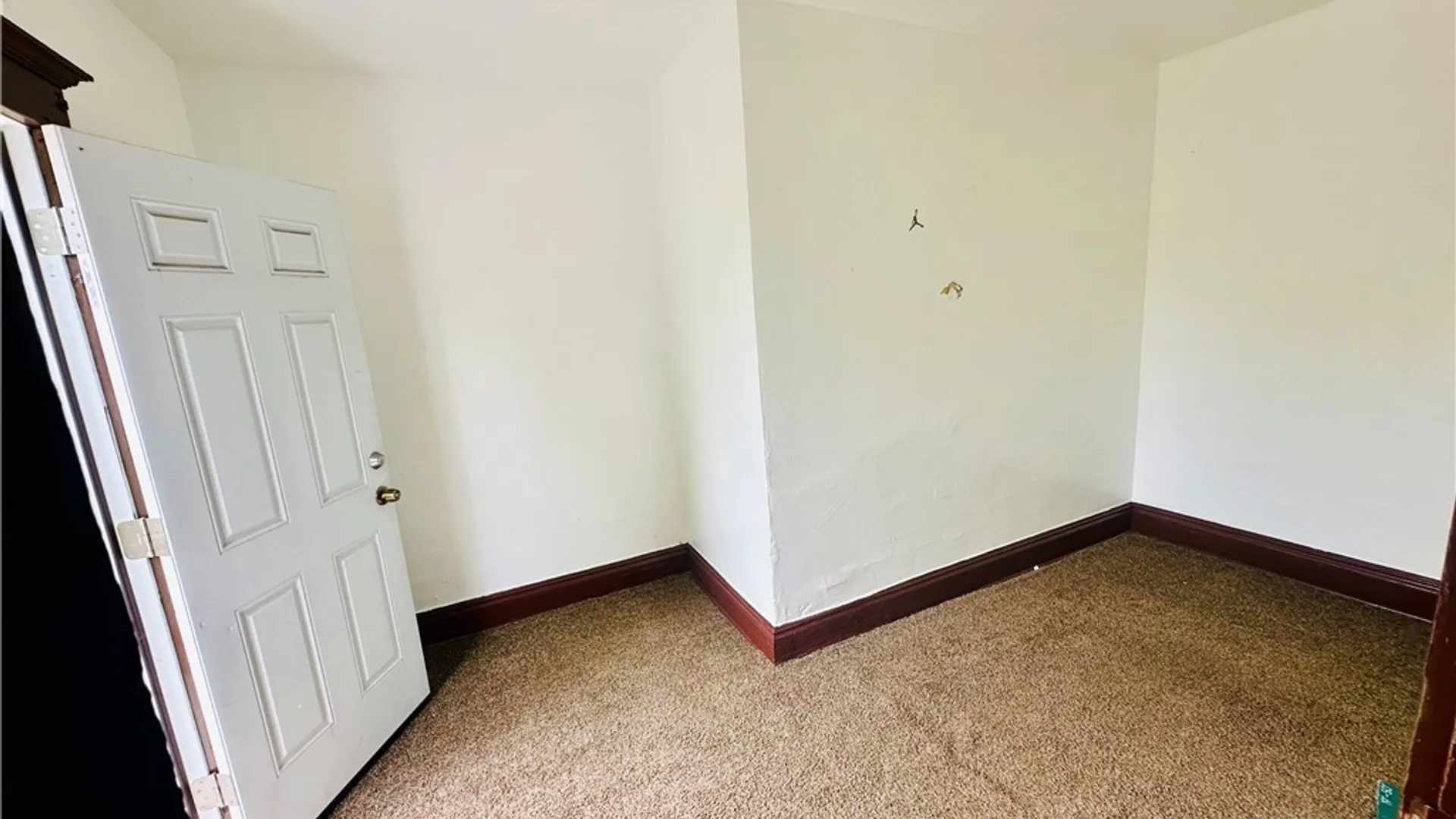 Property at 2000 Fillmore Avenue, Buffalo, NY 14214 23