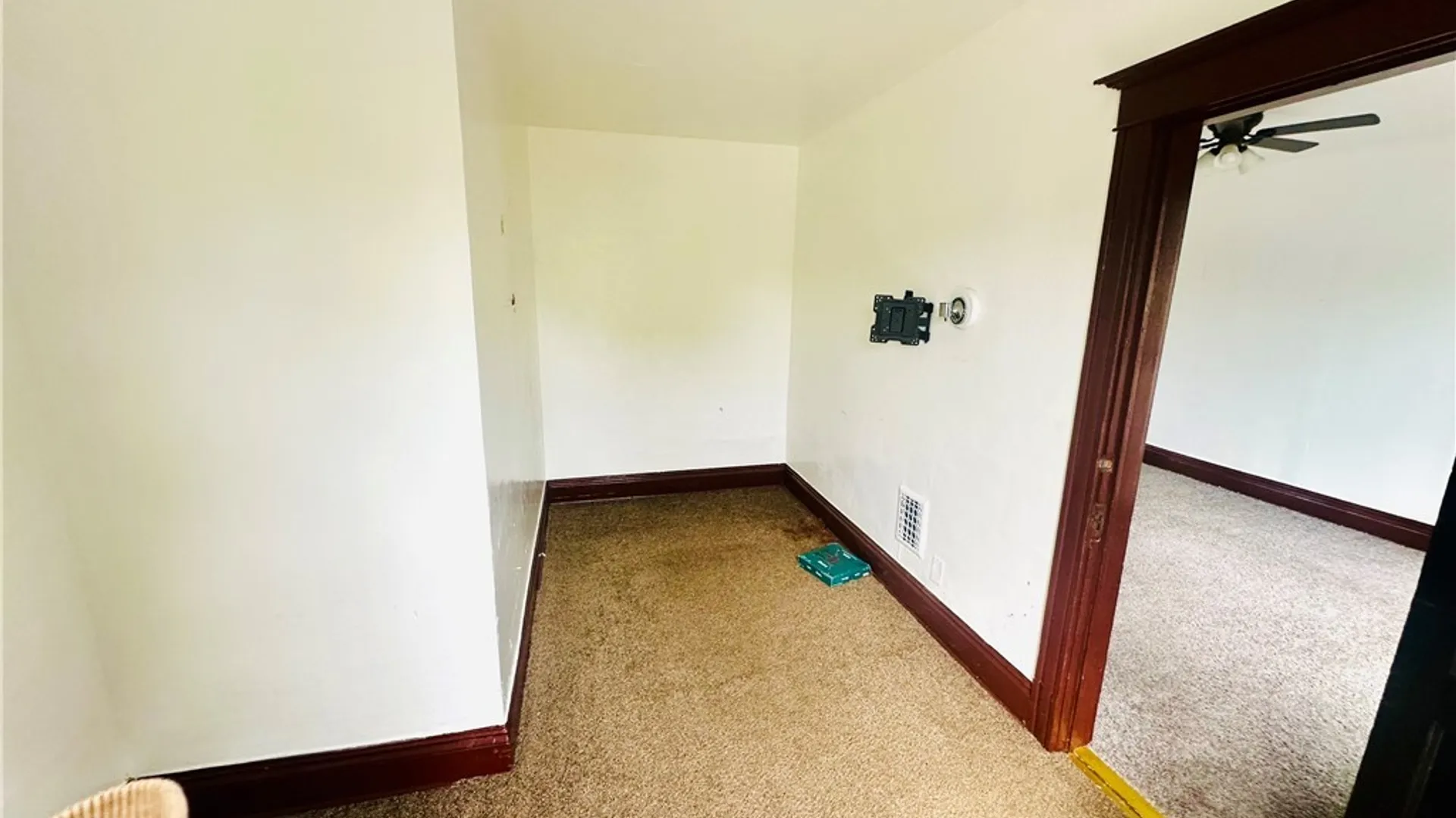 Property at 2000 Fillmore Avenue, Buffalo, NY 14214 26