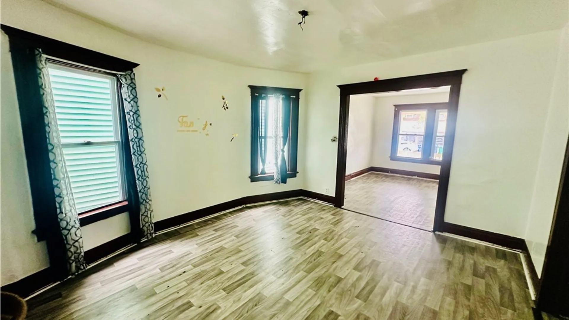 Property at 2000 Fillmore Avenue, Buffalo, NY 14214 11