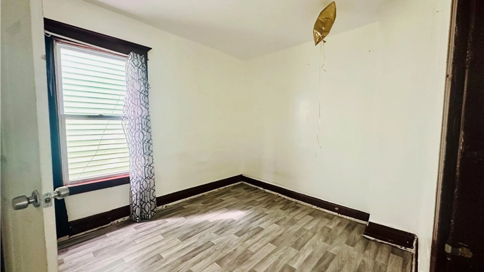 Property at 2000 Fillmore Avenue, Buffalo, NY 14214 12