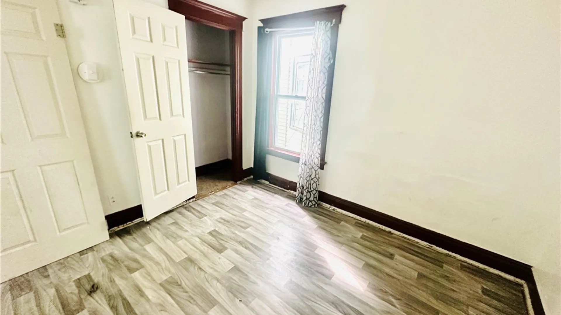 Property at 2000 Fillmore Avenue, Buffalo, NY 14214 13