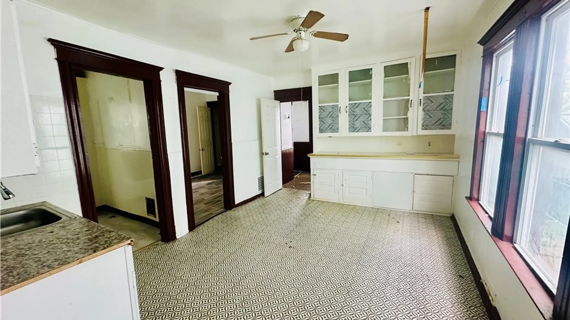 Property at 2000 Fillmore Avenue, Buffalo, NY 14214 14