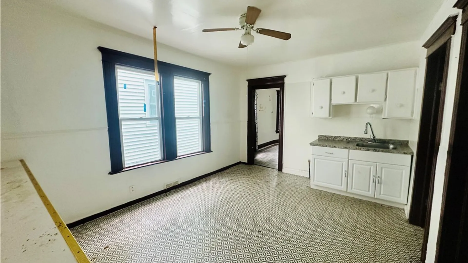 Property at 2000 Fillmore Avenue, Buffalo, NY 14214 15