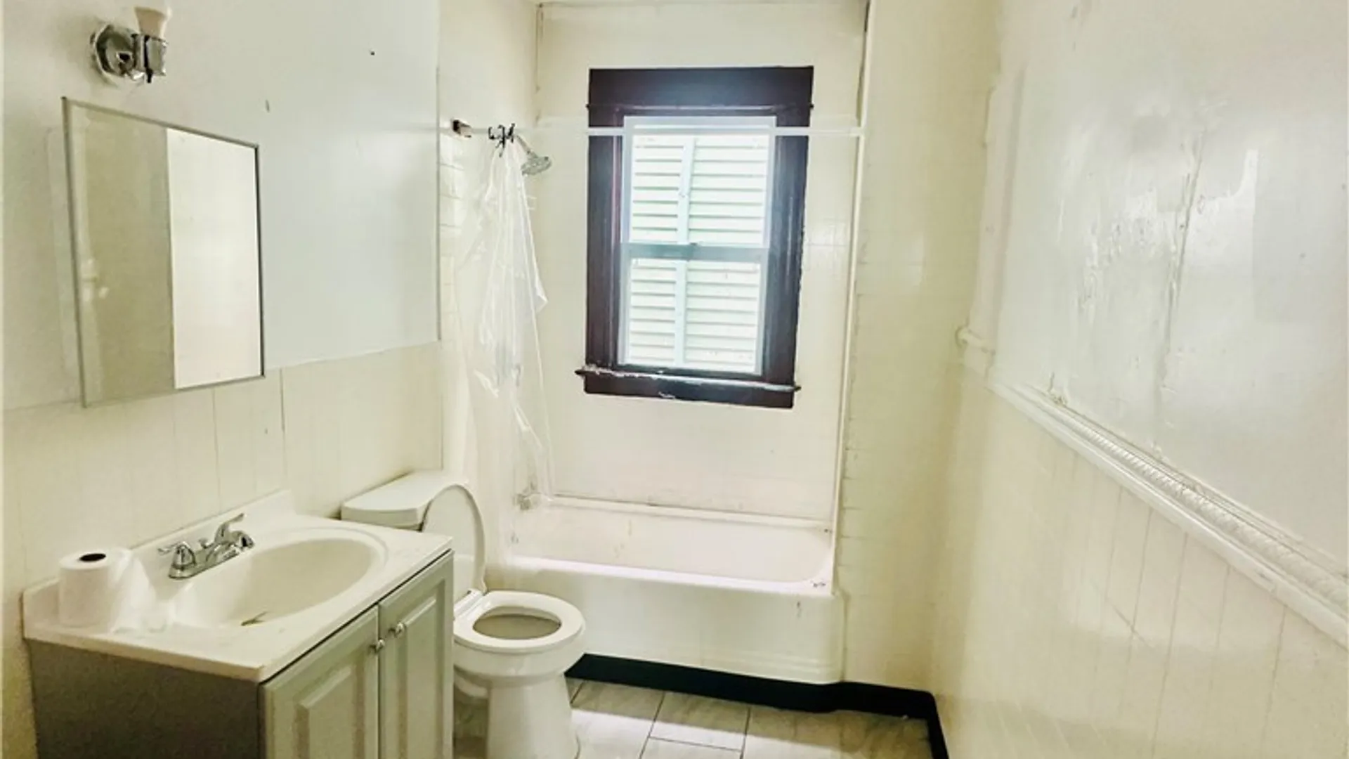 Property at 2000 Fillmore Avenue, Buffalo, NY 14214 16