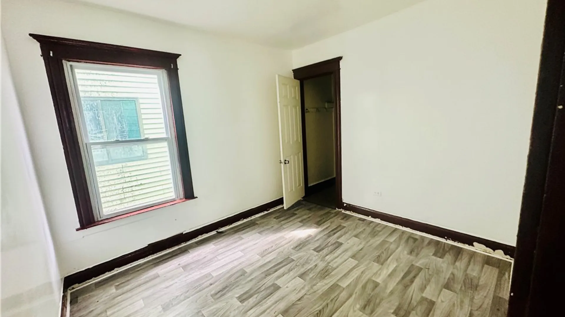 Property at 2000 Fillmore Avenue, Buffalo, NY 14214 17