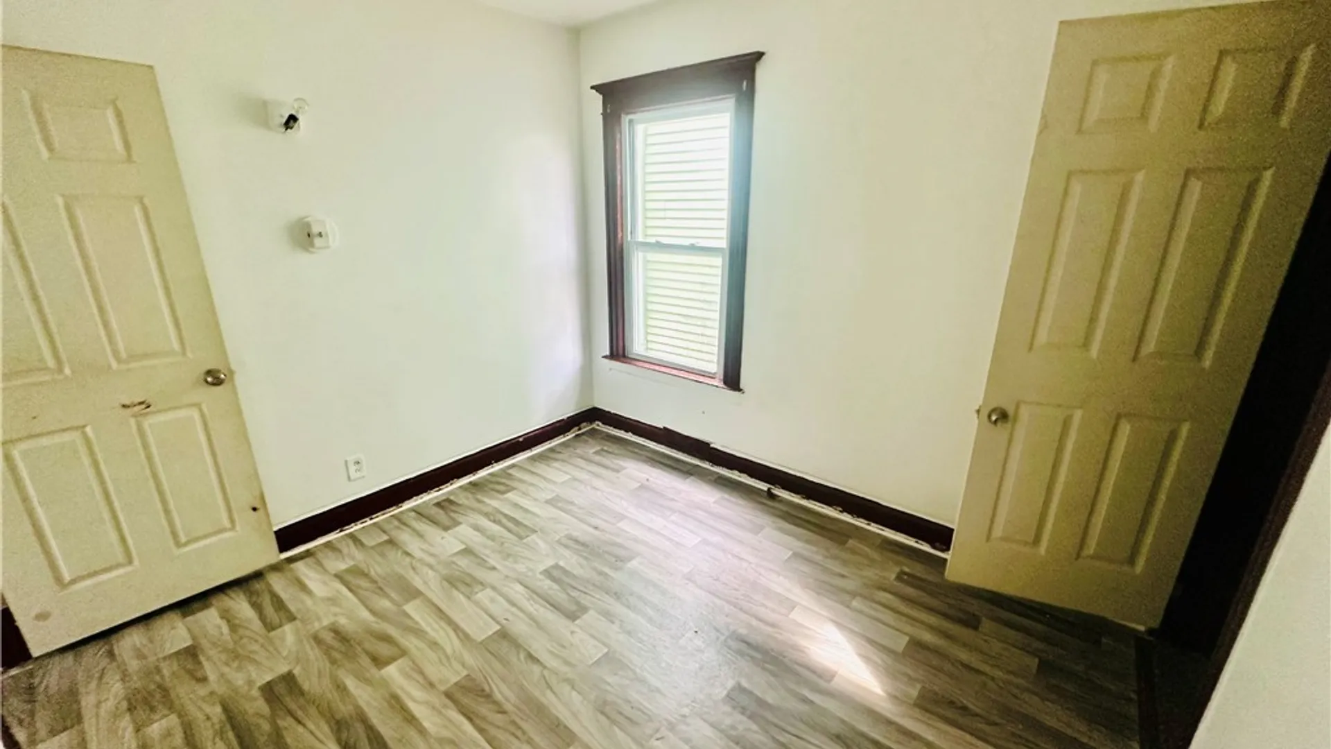 Property at 2000 Fillmore Avenue, Buffalo, NY 14214 18