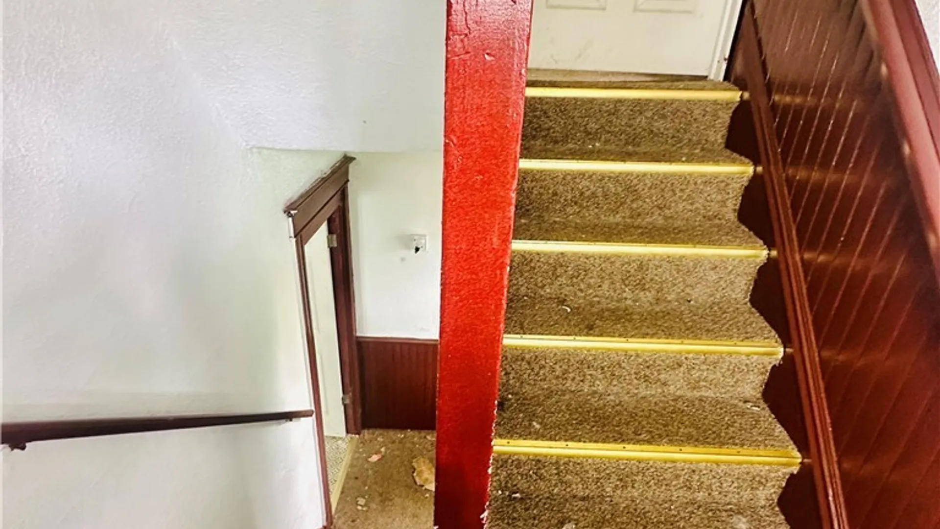 Property at 2000 Fillmore Avenue, Buffalo, NY 14214 19