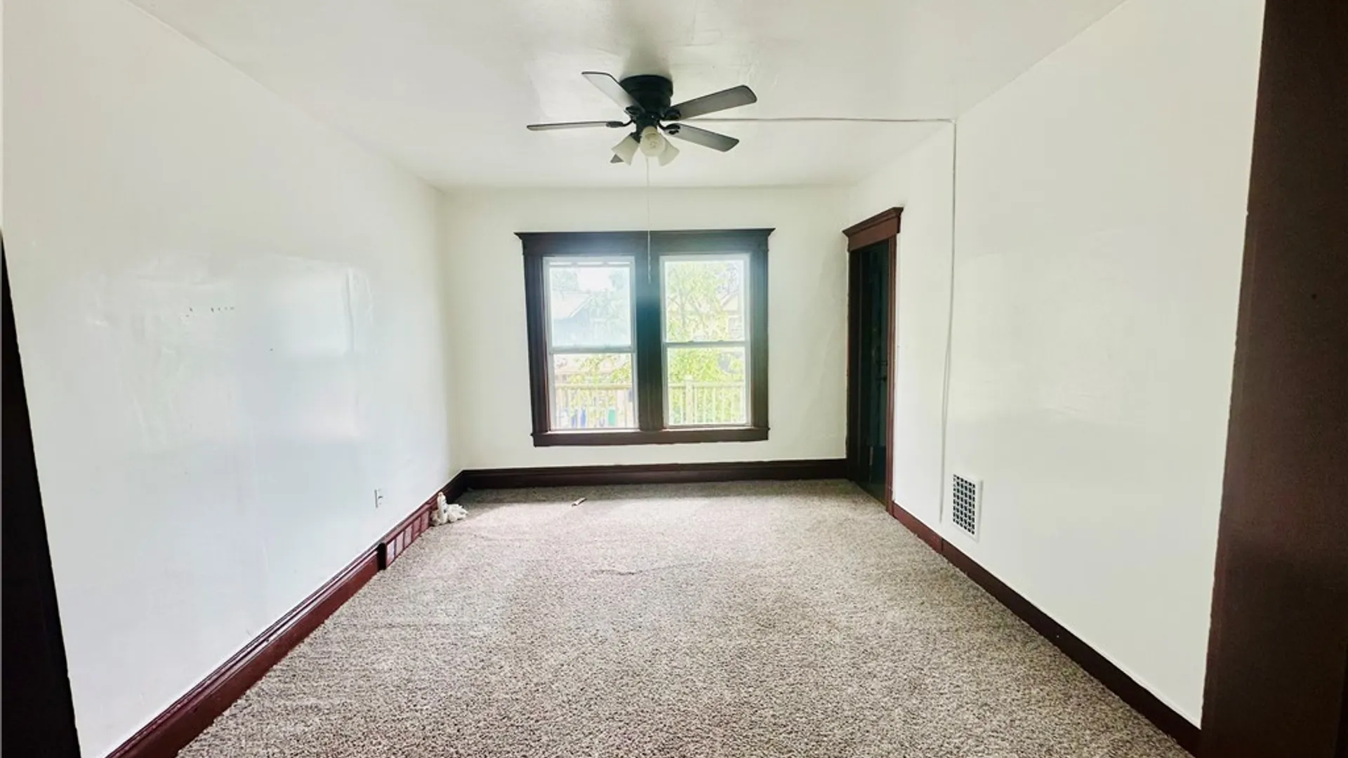 Property at 2000 Fillmore Avenue, Buffalo, NY 14214 20
