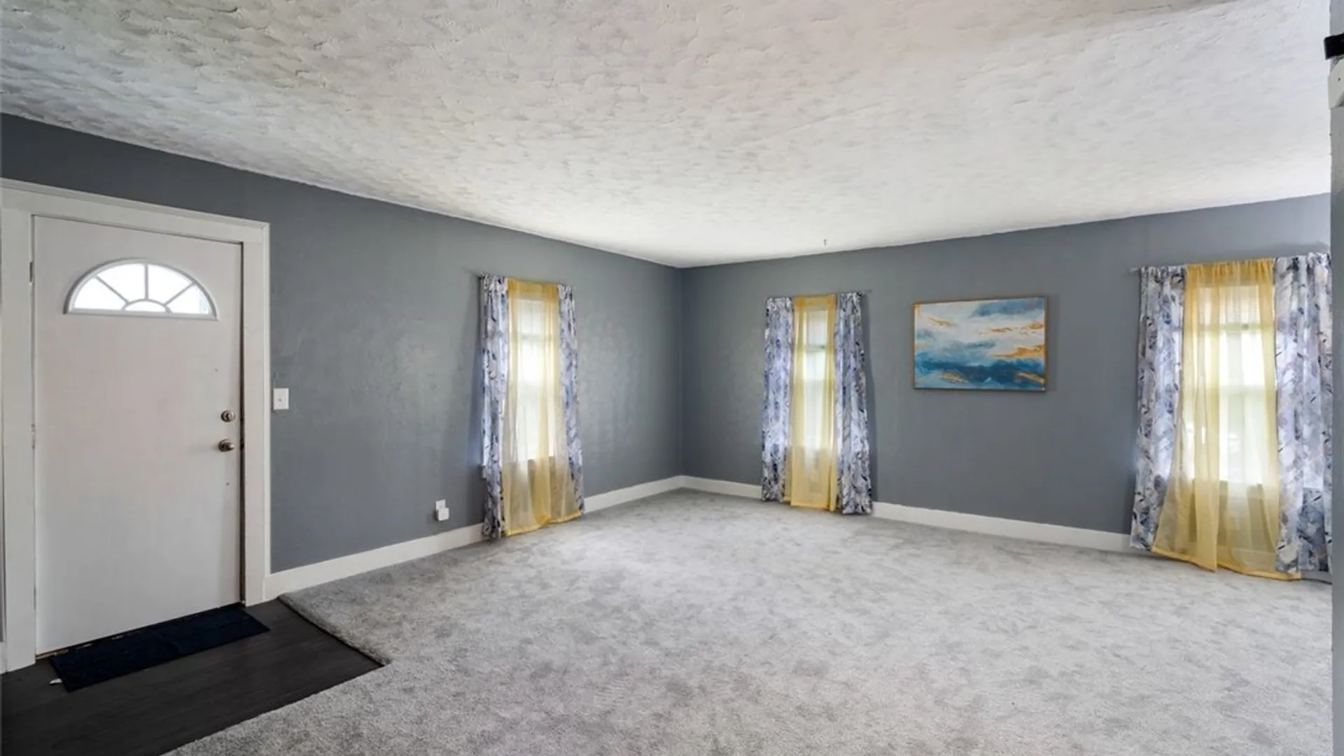 Property at 3266 Proctor Road, Wellsville, NY 14895 12