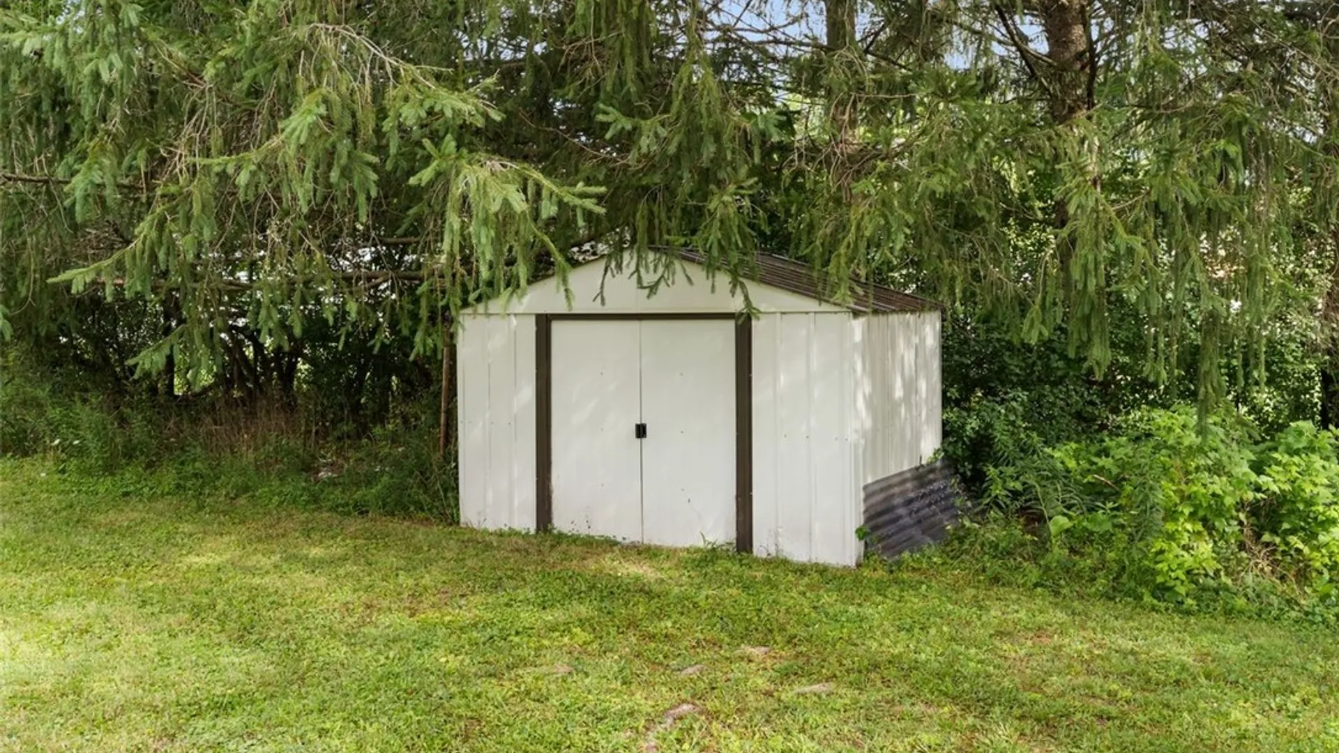 Property at 3266 Proctor Road, Wellsville, NY 14895 35