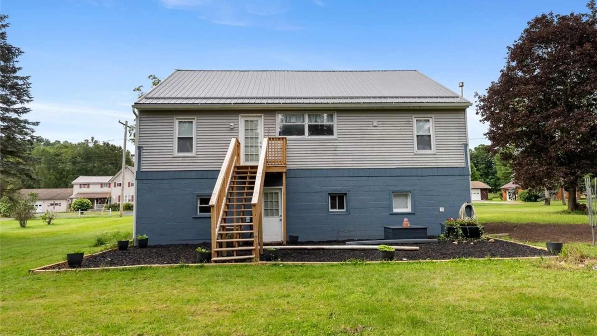Property at 3266 Proctor Road, Wellsville, NY 14895 37