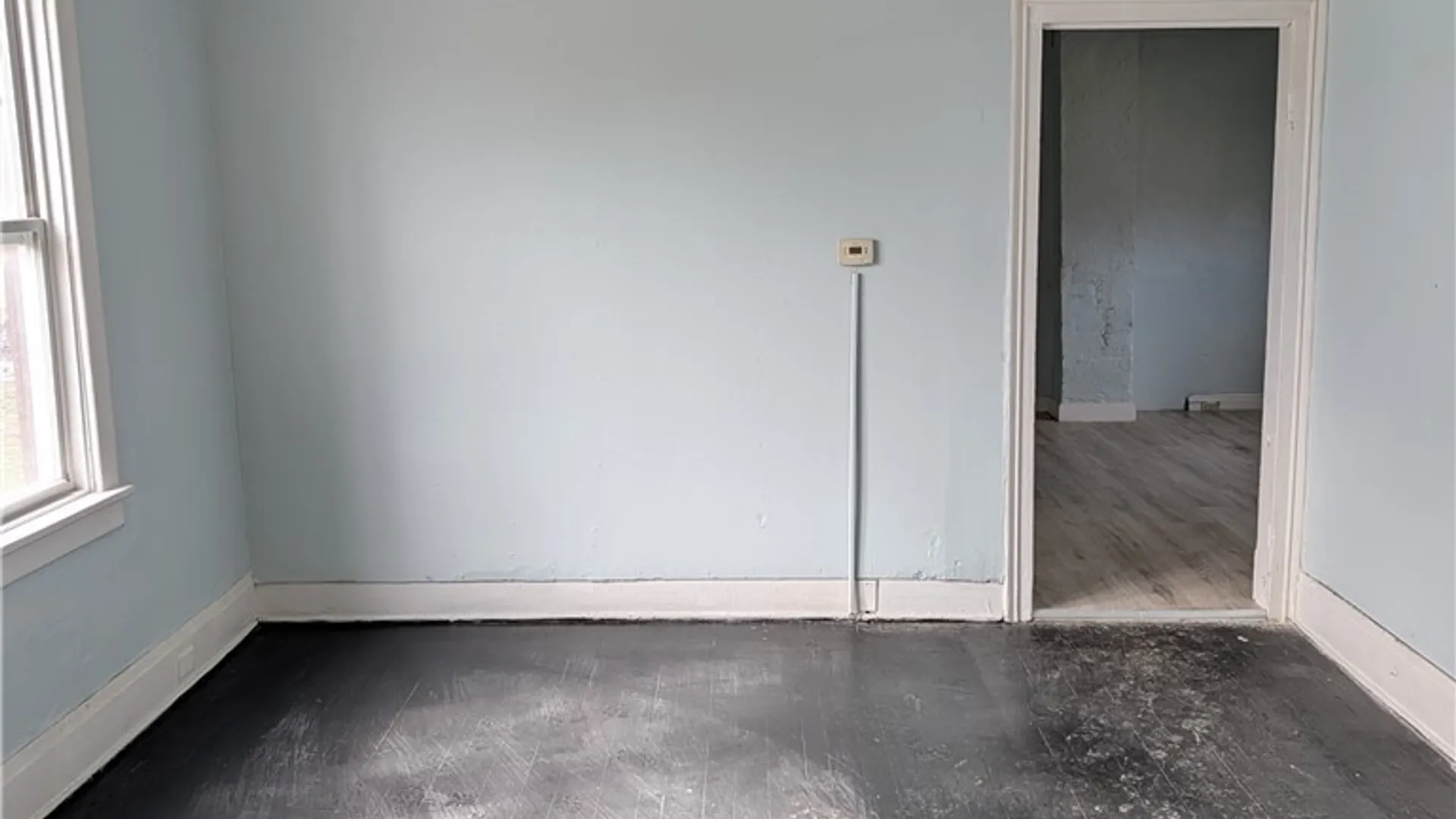 Property at 108 Goodyear Avenue, Buffalo, NY 14212 5
