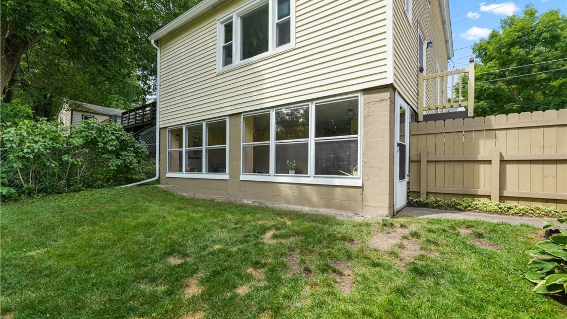 Property at 21 Elderkin Avenue, Camillus, NY 13031 39