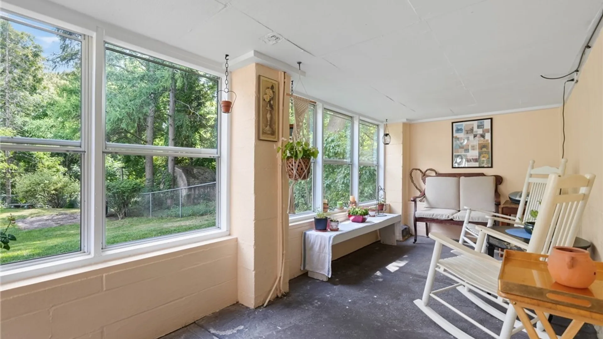 Property at 21 Elderkin Avenue, Camillus, NY 13031 32