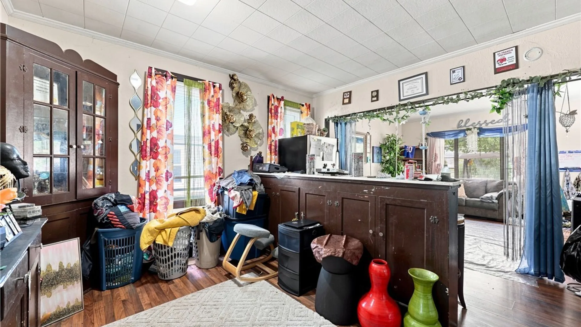 Property at 107 Weber Avenue, Buffalo, NY 14215 5