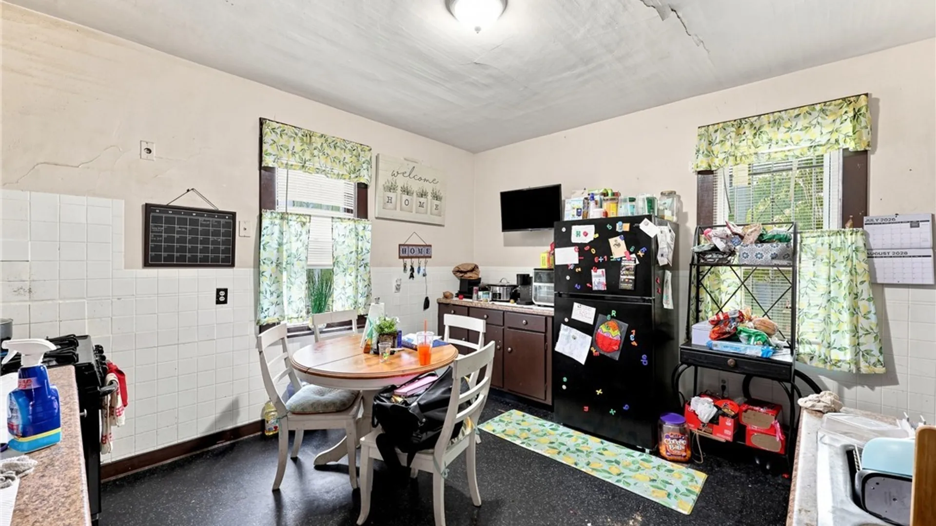 Property at 107 Weber Avenue, Buffalo, NY 14215 6