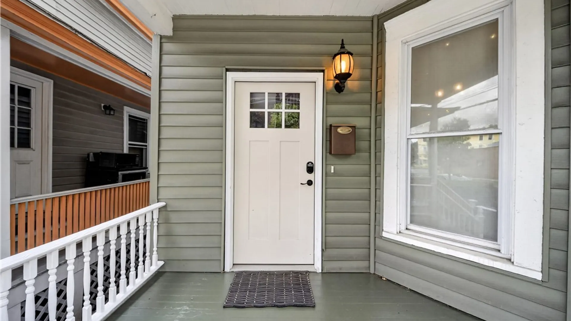Property at 218 Hawley Avenue, Syracuse, NY 13203 3