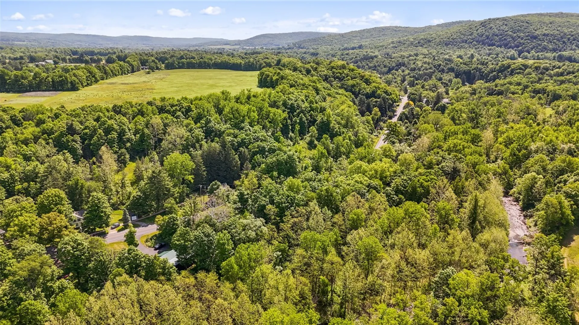 Property at 400 Brooktondale Road, Caroline, NY 14817 42