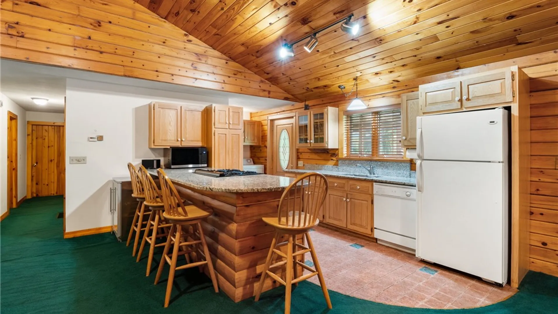 Property at 400 Brooktondale Road, Caroline, NY 14817 5
