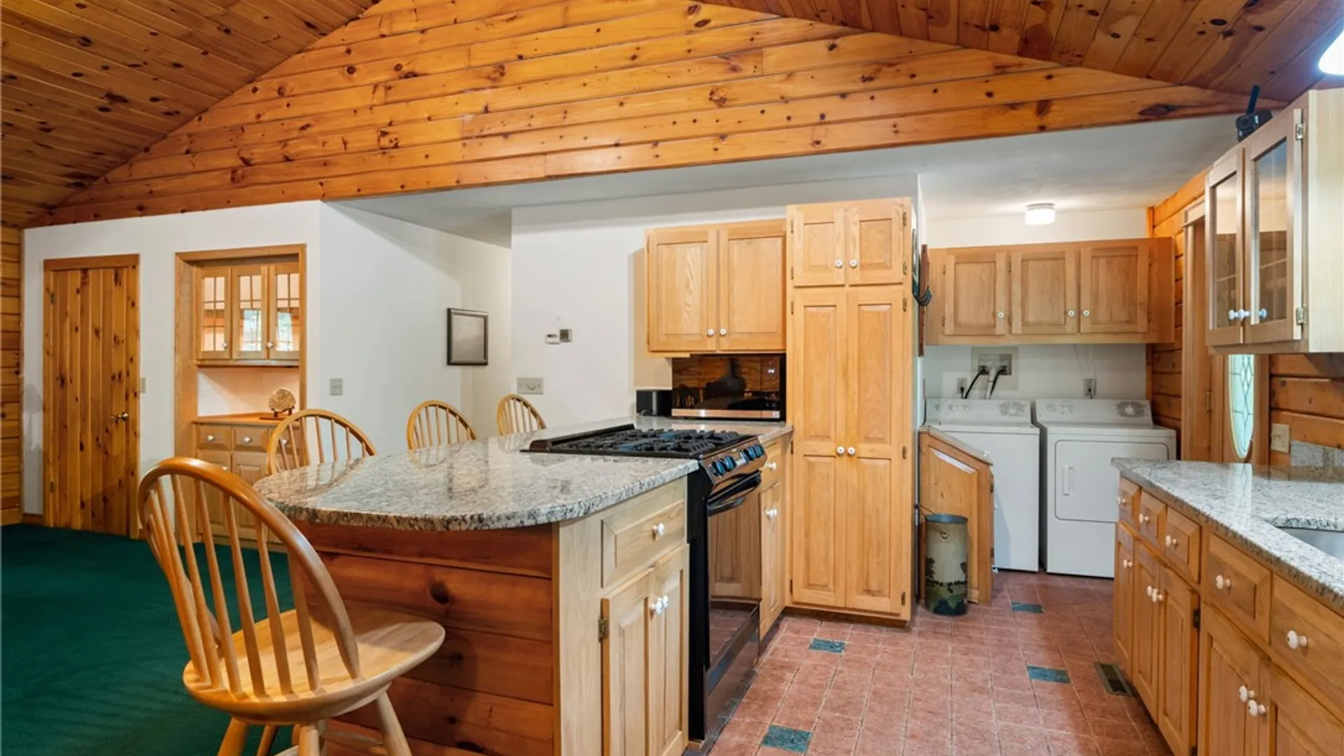 Property at 400 Brooktondale Road, Caroline, NY 14817 6
