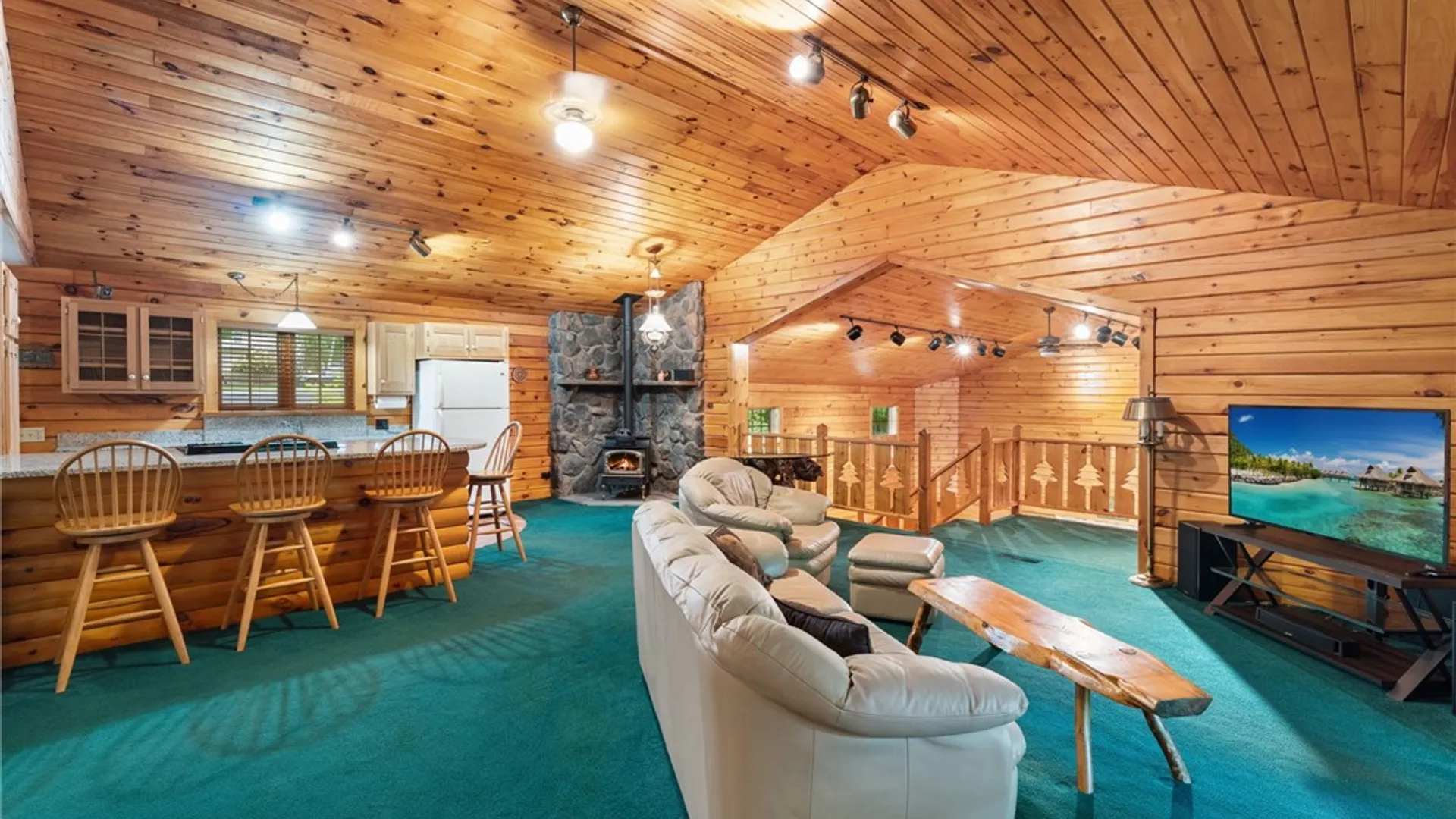 Property at 400 Brooktondale Road, Caroline, NY 14817 8
