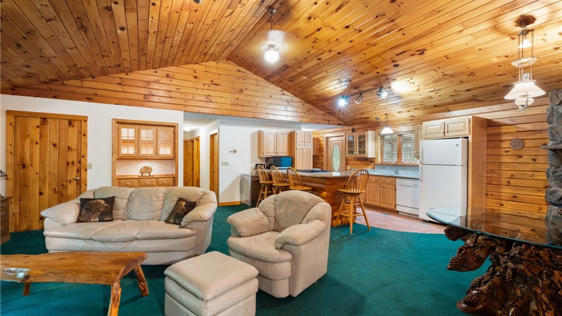 Property at 400 Brooktondale Road, Caroline, NY 14817 12