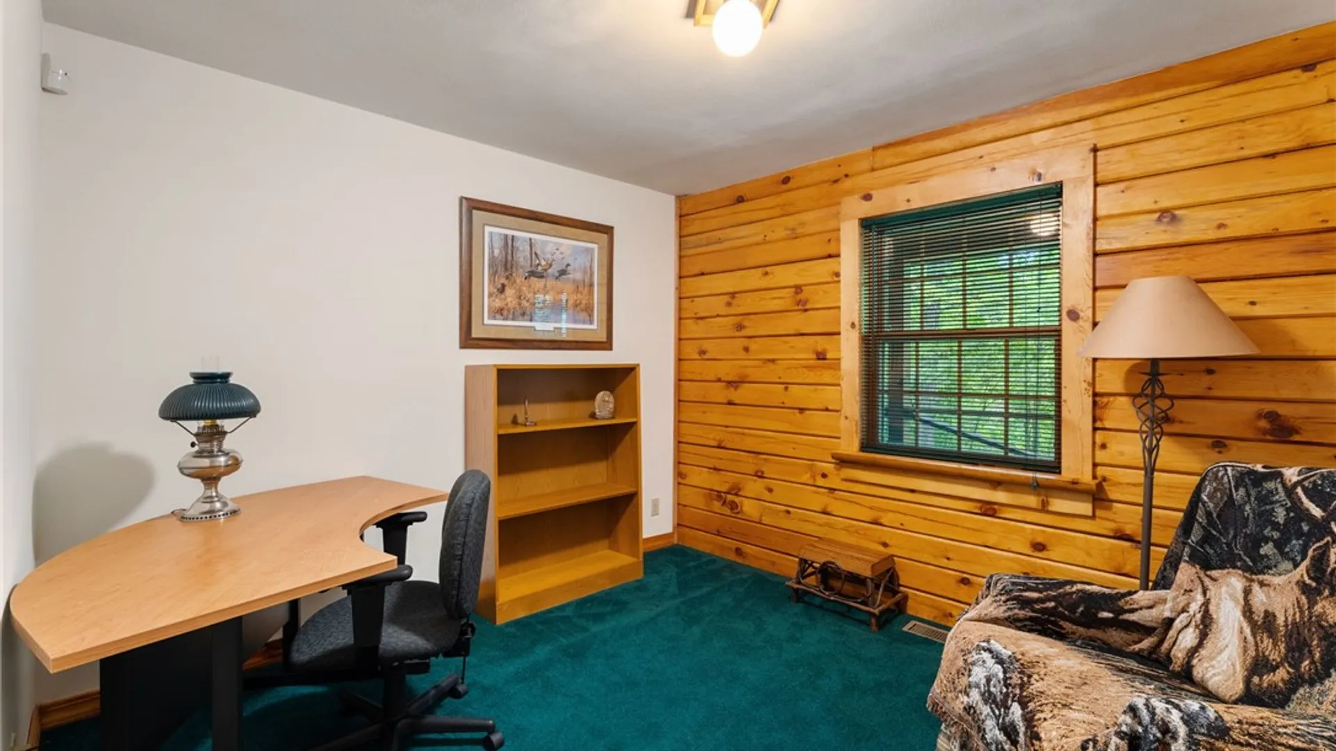 Property at 400 Brooktondale Road, Caroline, NY 14817 14